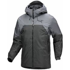 Arc'teryx Rush Insulated Jacket Men