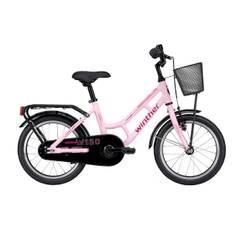 Winther 150 Pige 16" - Pink