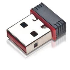 150Mbps Mini WIFI USB adapter.