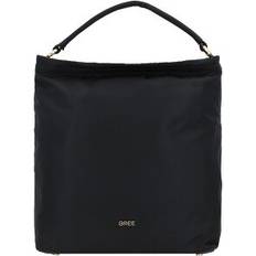 Juna Textile 2 Schultertasche 30 cm