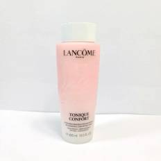 Lancome Confort Tonique 400ml (dry)