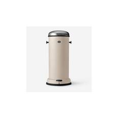 VIPP - Vipp16 Pedalspand - 18L / Beige