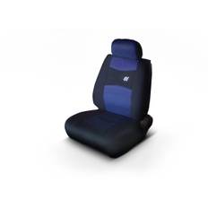 Bilklädsel Carwise
