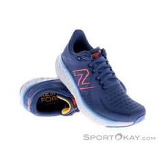 New Balance 1080 v12 Women Running Shoes