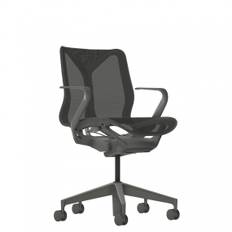 Herman Miller Cosm, Low Back - Kontorstol