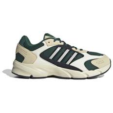 adidas Crazychaos 2000 Sneakers Herr Storlek 12 Färg beige