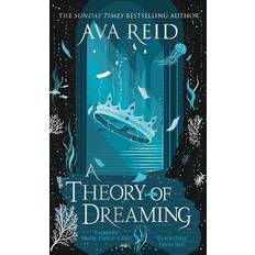 A Theory Of Dreaming
