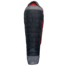 Serac 300 -4C L Dunsovepose