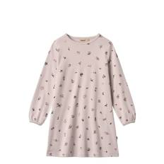 WHEAT Nightgown Elinor |Pink |110