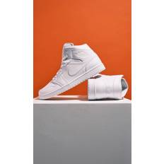 Air Jordan 1 Mid sneakers - Vit (EU 41)