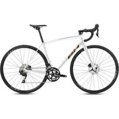 Racercykel BH Allround SL1 2.5 Vit L 2025