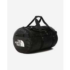 Base Camp Duffle M - Black - ONE SIZE