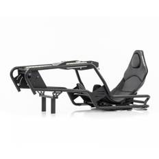 Playseat Formula Intelligence - Svart