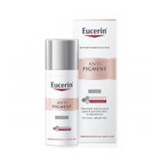 EUCERIN ANTI PIGMENT NIGHT CREAM 50ml