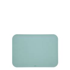 Skærebræt Choptima Home Kitchen Kitchen Tools Cutting Boards Plastic Cutting Boards Green Rosti