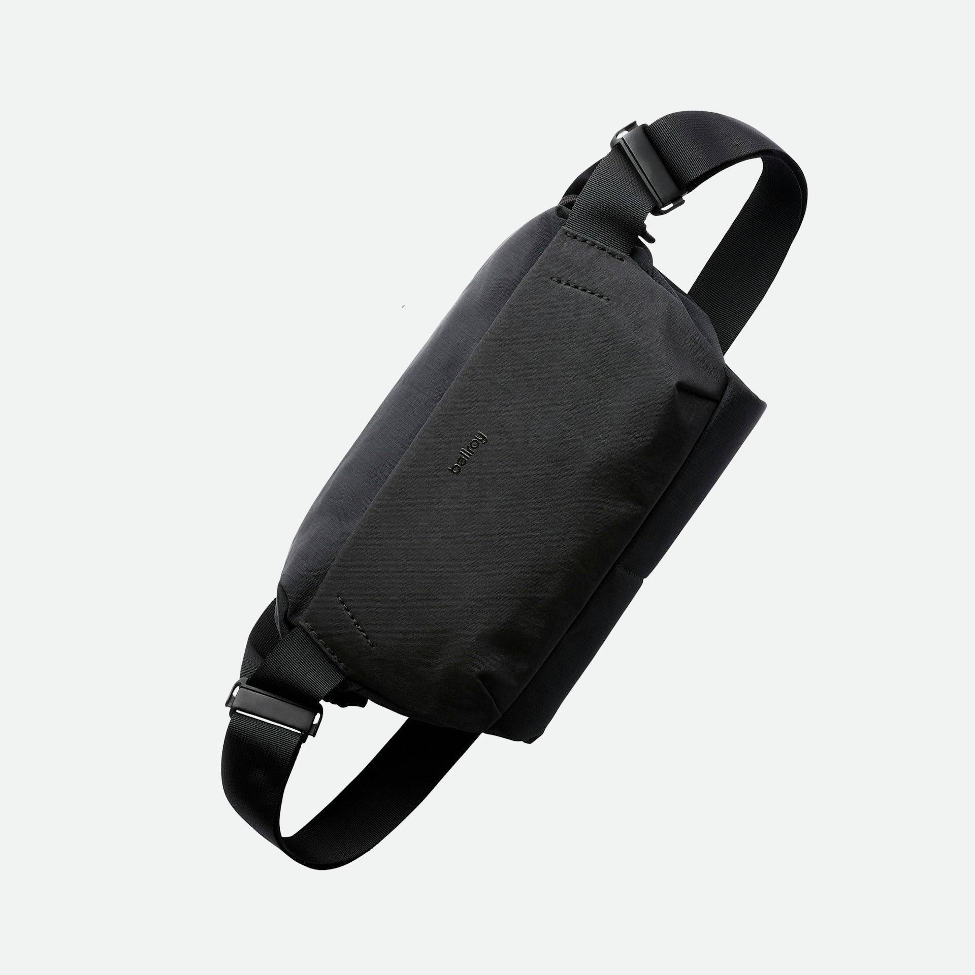 Venture Sling 6L - Deep Ocean