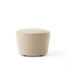 Audo Cairn Puf Boucle 02