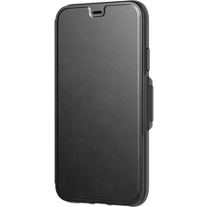 Evo V2 iPhone 11 Pro Max fodral- Svart