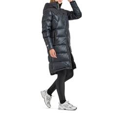 W´s Cocoon Down Coat