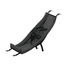 Thule Chariot infant sling