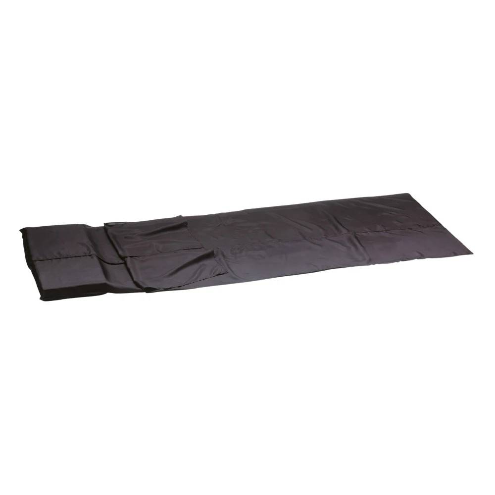 Camp - Lining Envelope Träning - unisex - ONE Size - Nylon