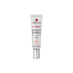 CC Creme CC Creme Clair 15ml