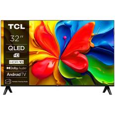 TCL 32" - 32V4C