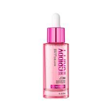 Maybelline Grippy Serum Primer 30ml