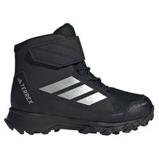 adidas Terrex Snow CF CLIMAWARM vintersko til børn
