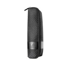 Timeless Carry Case - Coravin