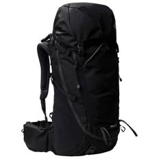 The North Face Terra 55 Trekkingryggsäck Storlek 55 l - L/XL Färg svart
