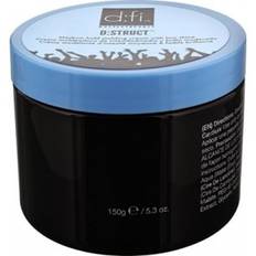 d:fi d:struct Molding Creme Wax 150 g.