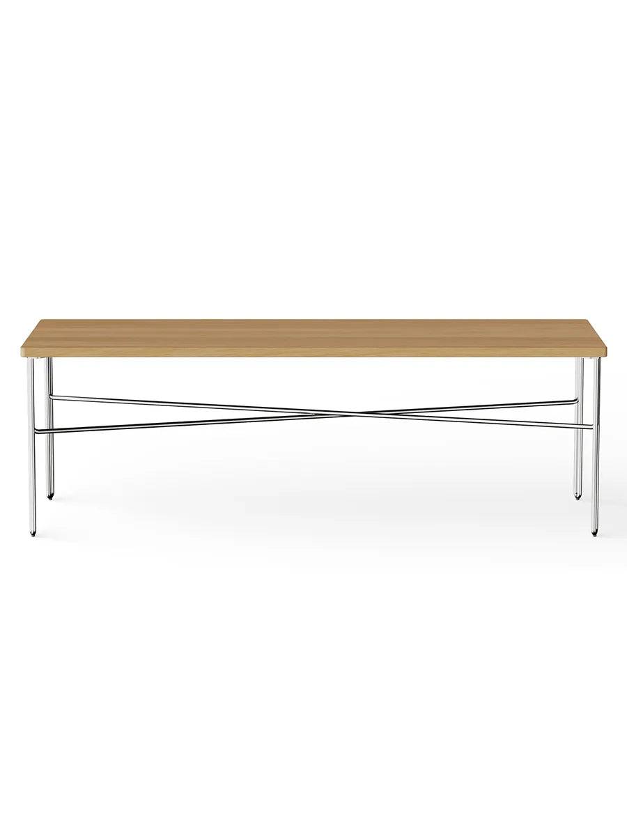 Inline Coffee Table fra Nine 1200x400 - Jacobsen Plus