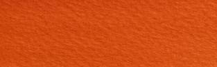 W&N Akv. ½ Fields orange 418