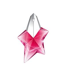 Angel Nova Ricaricabile Eau de Parfum 50 ml Donna
