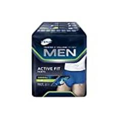 TENA Men Active Fit Pants Plus M (1x12 Stück)