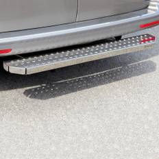 Fotsteg bakdörr Master/ Movano/ NV400 10-