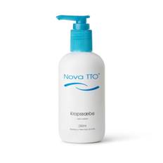 Nova TTO Kropssæbe 250ml