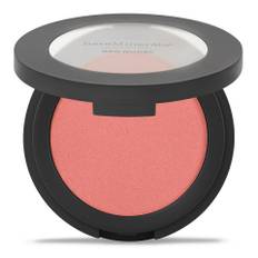 bareMinerals Gen Nude Powder Blush