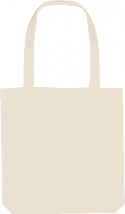Stanley/Stella Mulepose - Natural - Onesize