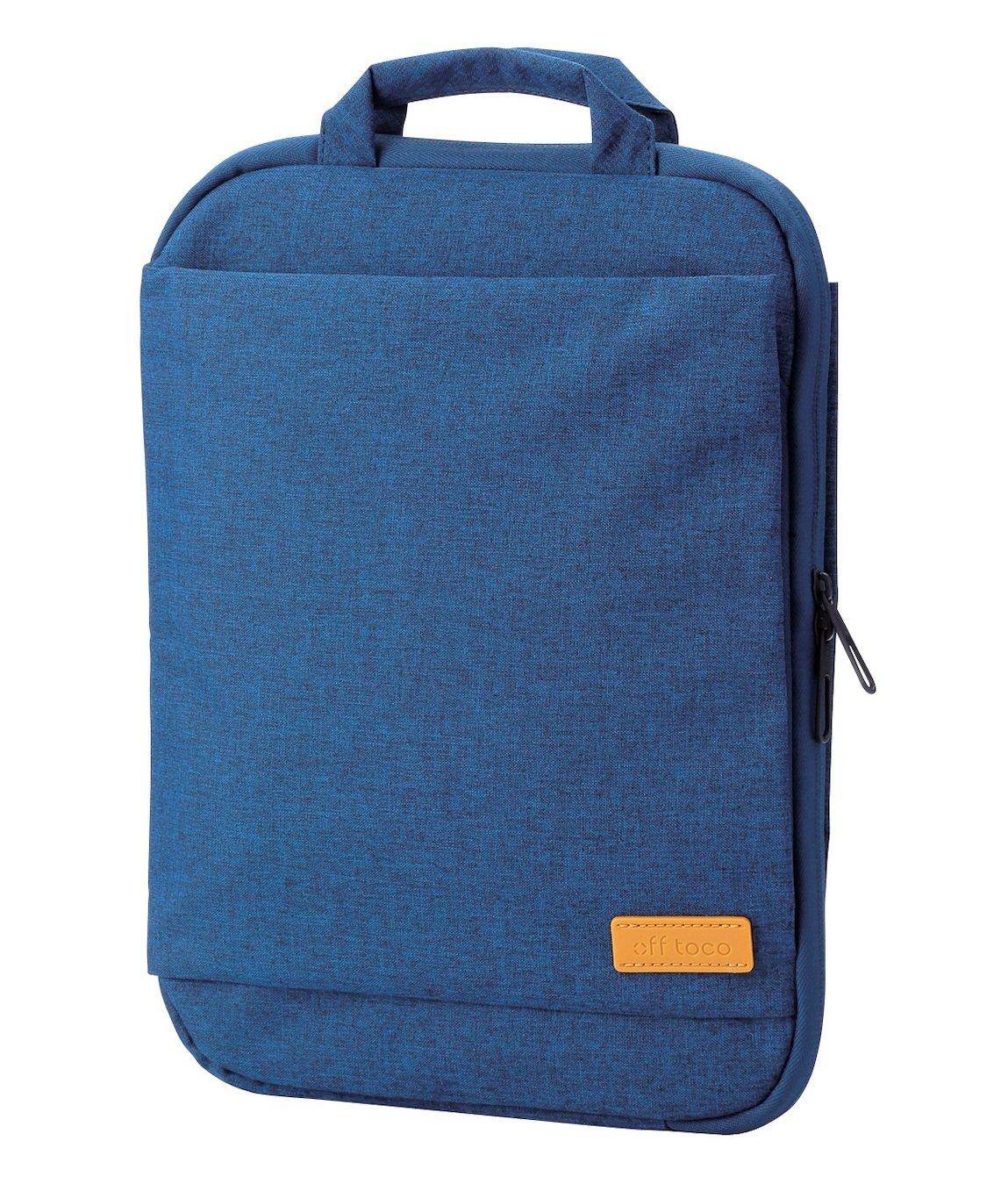 ELECOM Computer Case PC Case inch MacBook Pro 13 inch with 2020 model 2019 with M1 chip model released in November Case Vertical with handle off toco