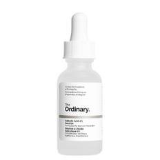 Salicylic Acid 2% Solution Siero Anti-Imperfezioni 30 ml Tutti i tipi di pelle Siero