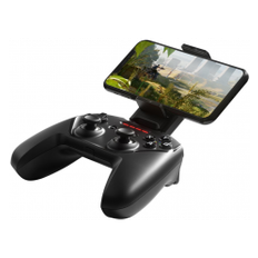 STEELSERIES NIMBUS+ CONTROLLER (IOS)