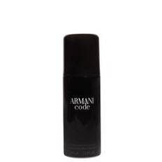 Code Uomo Deodorante 150 ml