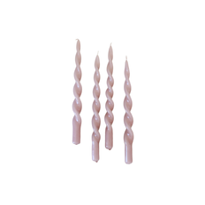 Glossy Lys - Blossom Blush | Fuld Snoet