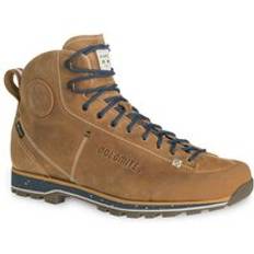 Dolomite 54 High Fg Evo GTX - Vandringsskor Black 36