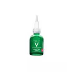 Vichy Normaderm BHA Serum