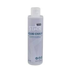 Star Gear Liquid Chalk, 200ml