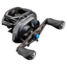 Shimano SLX MGL 71HG (vänstervev)