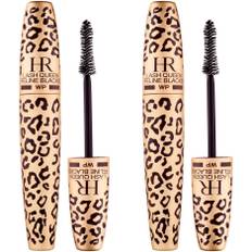 2st Helena Rubinstein Lash Queen Feline Blacks Waterproof 01 Black - 7 ml
